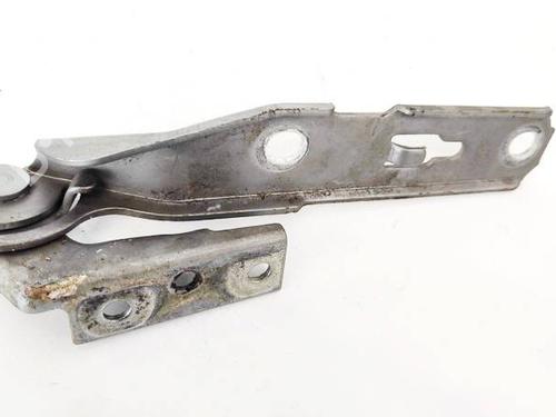 Used Hinge/Door check strap Hinge/Door check strap AUDI A4 B6 (8E2) 1.9 TDI (130 hp) 35297172 35297172