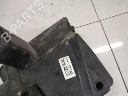 Air filter box KAWASAKI MOTORCYCLES Z (900cc - ) Z 1000 SX Tourer (ZXT00L) | BP34982963M87 - Image 3