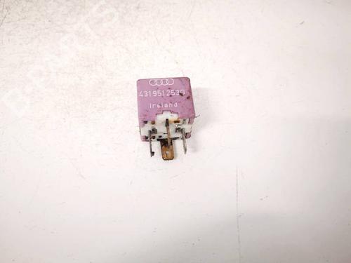 Elektronisk sensor Elektronisk sensor 39497769 39497769
