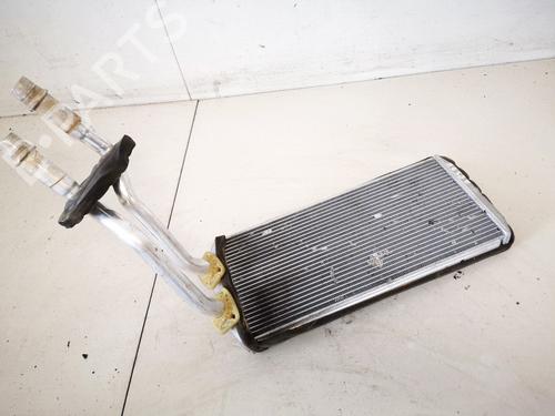 heater-matrix-peugeot-partner-box-bodympv-2008-35391792 main image