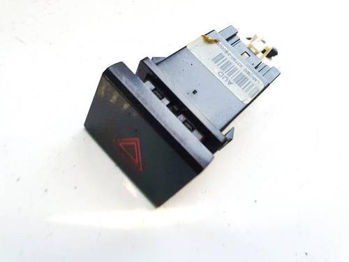 Used Warning switch Warning switch 38766114 38766114