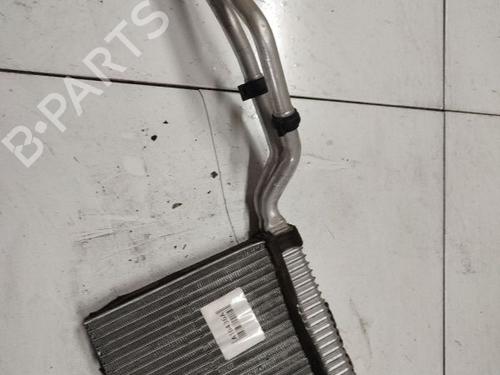 Used Heater matrix Heater matrix VOLVO S40 II (544) 2.4 (140 hp) 34887574 34887574