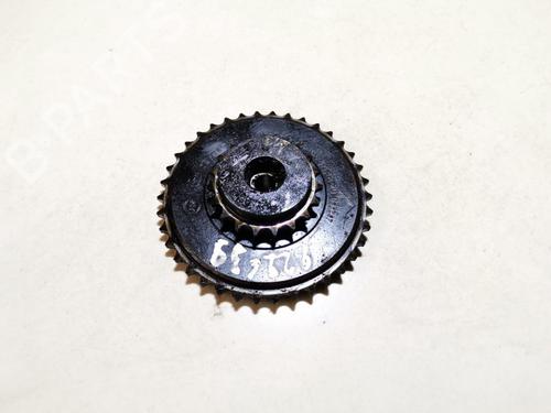 Used Pulley Pulley 35572106 35572106