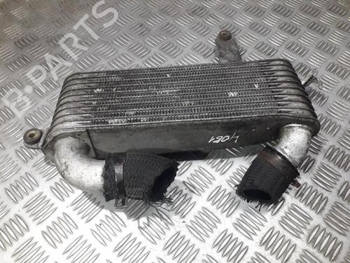 Used Intercooler Intercooler 35698629 35698629