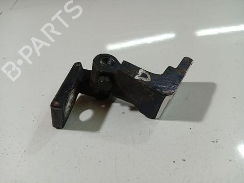 hingedoor-check-strap-audi-a6-c5-4b2-4b4-1997-1998-1999-2000-2001-2002-2003-2004-2005-35998678 main image