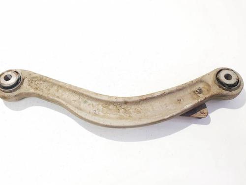 Used Left rear suspension arm Left rear suspension arm 35311680 35311680
