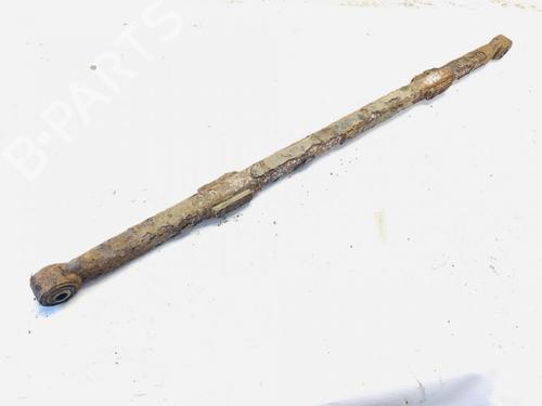 Used Anti roll bar Anti roll bar 35536993 35536993