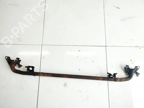 Used Pipe Pipe JAGUAR X-TYPE I (X400) 2.2 D (146 hp) 35012107 35012107