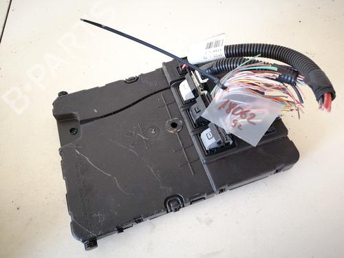 Used Electronic module Electronic module 35430413 35430413