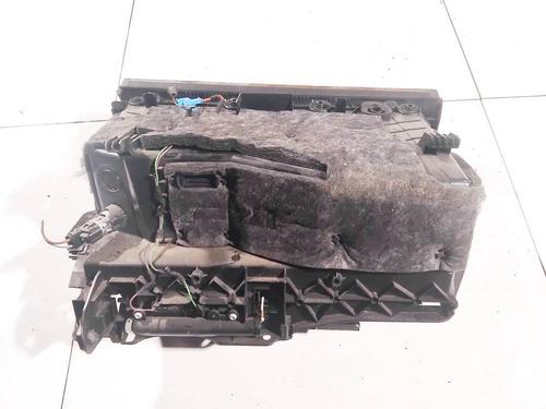 Glove box MERCEDES-BENZ C-CLASS (W204) C 200 CDI (204.007, 204.006) | BP35177404C95 - Image 2