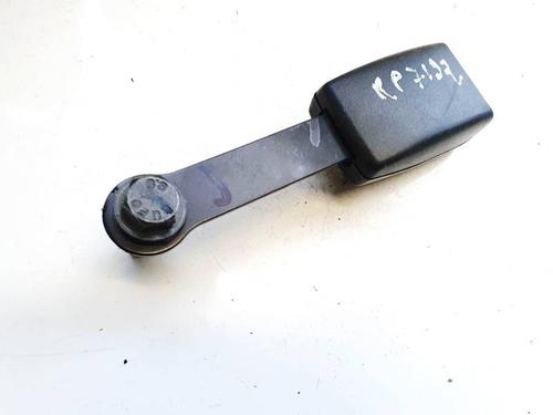 seat-buckle-nissan-almera-ii-hatchback-n16-2000-35219189 main image