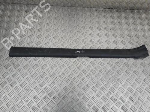 other-toyota-rav-4-ii-_a2_-2000-2001-2002-2003-2004-2005-35694904 main image