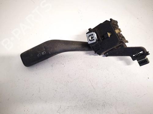 Used Warning switch Warning switch VW GOLF V (1K1) 1.4 16V (75 hp) 35166256 35166256