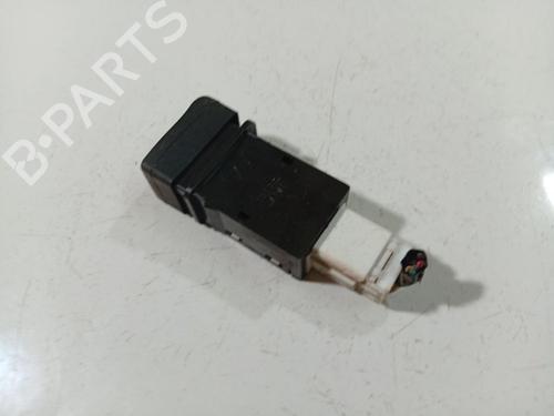 Switch SUBARU FORESTER (SG_) 2.0 AWD (SG5) | BP38612053I30 - Image 3