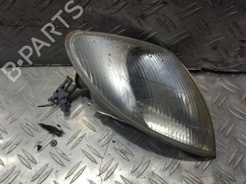 Used Right front indicator Right front indicator 35656103 35656103