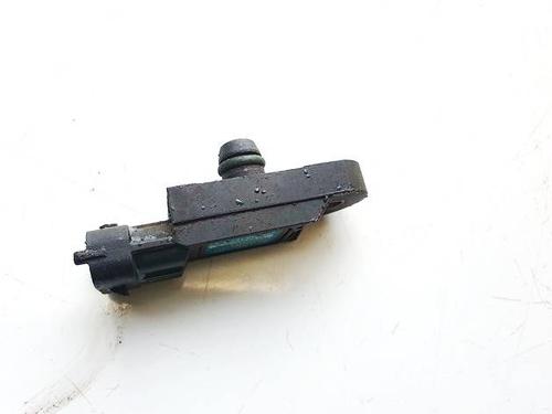 Electronic module RENAULT CLIO III (BR0/1, CR0/1) 1.5 dCi | BP36546885M83 - Image 3