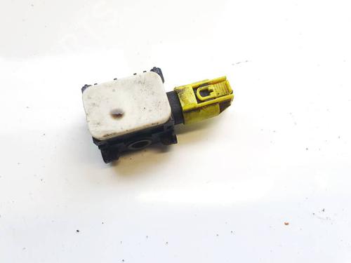 Electronic module MERCEDES-BENZ M-CLASS (W164) ML 320 CDI 4-matic (164.122) | BP32935043M83 - Image 2