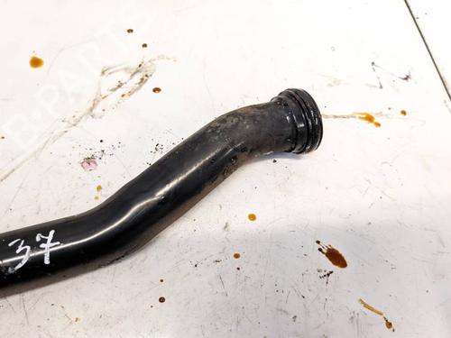 Pipe KIA SORENTO II (XM) 2.2 CRDi | BP38945095M125 - Image 2