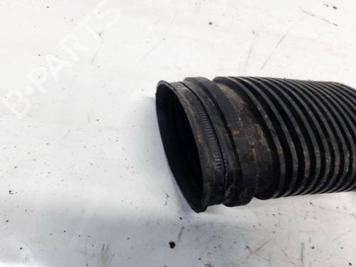 Pipe FORD GALAXY II (WA6) 2.0 TDCi | BP34766329M125 - Image 3