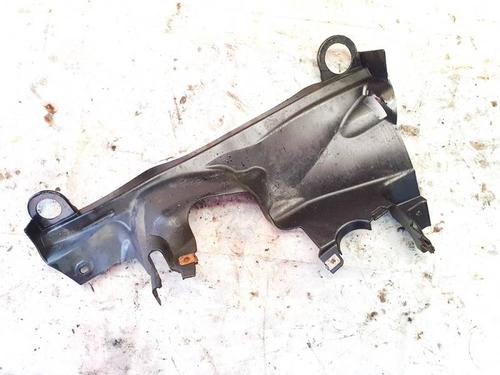Other BMW 5 (F10) 525 d | BP32918366O1 - Image 2