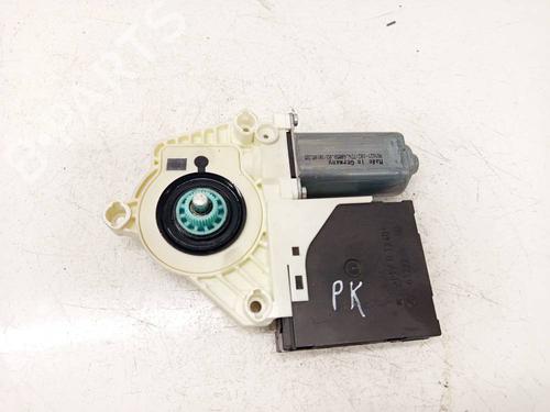Used Left front window motor Left front window motor 36587122 36587122