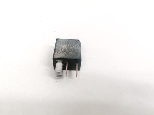 Used Electronic sensor Electronic sensor VOLVO S80 I (184) 2.5 TDI (140 hp) 33085267 33085267