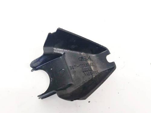 Andre FORD KUGA I 2.0 TDCi | BP34825191O1 - Image 3