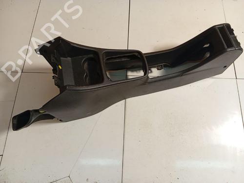 Used Middle console Middle console 34782473 34782473