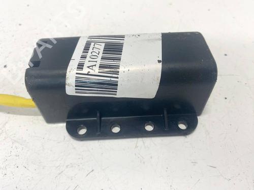 Switch MITSUBISHI OUTLANDER II (CW_W) 2.4 (CW5W) | BP32583543I30 - Image 6