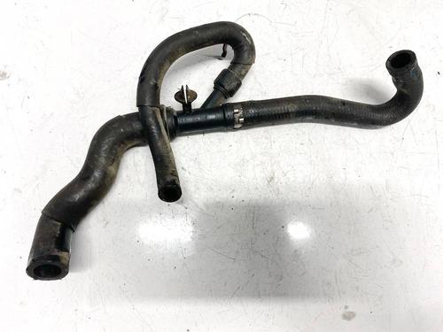 Used Pipe Pipe CITROËN C5 I (DC_) 2.0 HDi (DCRHZB, DCRHZE) (109 hp) 32595952 32595952