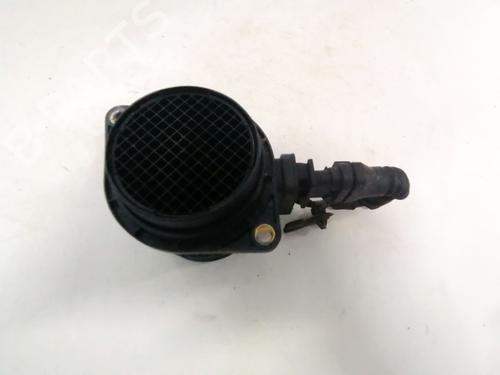 Used Mass air flow sensor Mass air flow sensor HYUNDAI ACCENT III (MC) 1.5 CRDi GLS (110 hp) 35546997 35546997