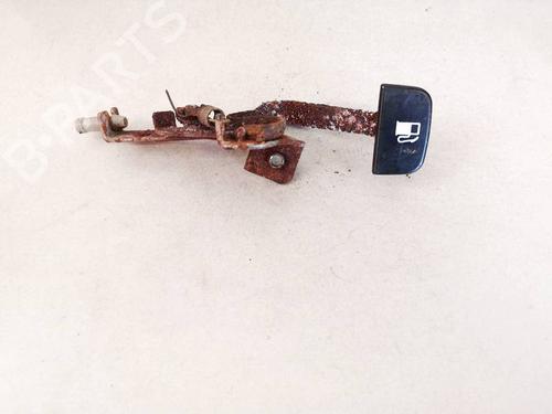 Used Switch Switch 35314349 35314349