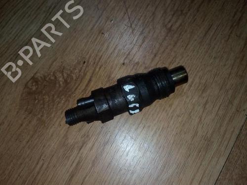 Used Injector Injector 35654115 35654115