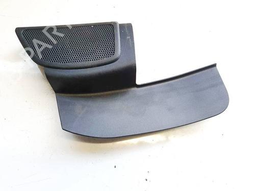 speaker-ford-focus-iii-2010-2011-2012-2013-2014-2015-2016-2017-2018-2019-2020-32964378 main image