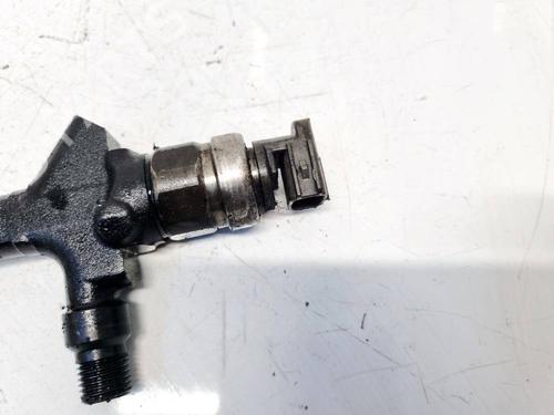 Injector MAZDA 5 (CR) 2.0 CD (CR19) | BP35097485M100 - Image 2