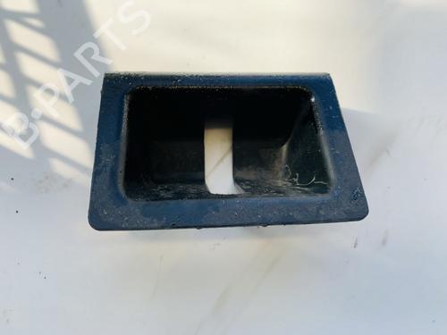other-mercedes-benz-c-class-w204-2007-2008-2009-2010-2011-2012-2013-2014-2015-35535585 main image