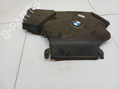 Protection supérieure Protection supérieure 37064031 37064031