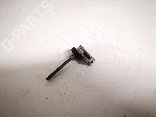 Electronic module PORSCHE CAYENNE (9PA) S 4.5 | BP35158441M83 - Image 3