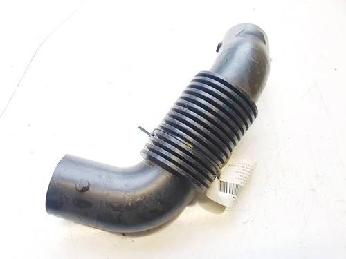 Pipe AUDI A4 B8 (8K2) 2.0 TDI | BP36506787M125 - Image 3