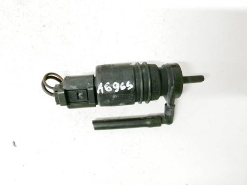sprinklervskepumpe-bmw-x5-e53-2000-2001-2002-2003-2004-2005-2006-35116900 main image