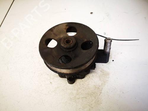 Used Steering pump Steering pump KIA SPORTAGE II (JE_, KM_) 2.0 CRDi 4WD (113 hp) 39604296 39604296