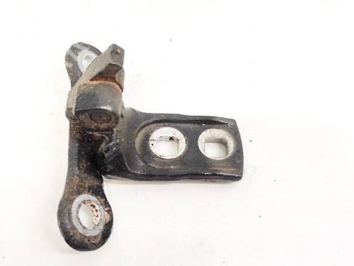 hingedoor-check-strap-opel-signum-hatchback-z03-2003-2004-2005-2006-2007-2008-32931603 main image