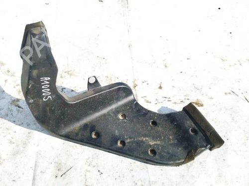 Used Pipe Pipe HYUNDAI ix35 Van CRDi (136 hp) 35067826 35067826