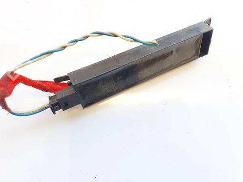 Electronic module MERCEDES-BENZ CLS (C219) CLS 320 CDI (219.322) | BP35279564M83 - Image 2