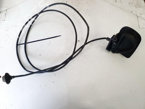 Kabel Kabel DODGE NEON II 2.0 16V (133 hp) 35488268 35488268