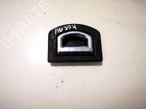 other-audi-a6-c5-4b2-4b4-1997-1998-1999-2000-2001-2002-2003-2004-2005-35592466 main image