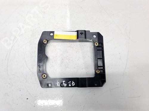 other-land-rover-range-rover-evoque-l551-2018-32613190 main image