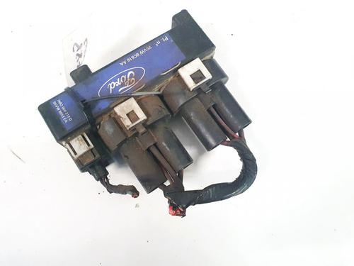 Used Electronic module Electronic module 35459421 35459421
