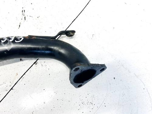 Pipe OPEL ASTRA H (A04) 1.7 CDTI (L48) | BP35247447M125 - Image 2