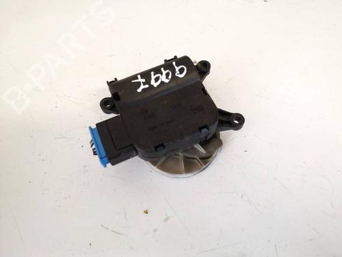 elektronisk-modul-audi-a4-b6-8e2-2000-2001-2002-2003-2004-2005-32589546 main image